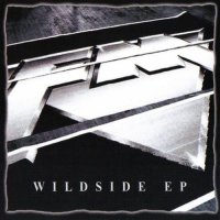 FM - Wildside (2009)