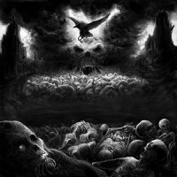 Adversarial - All Idols Fall Before The Hammer (2010)