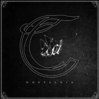 Corelia - Nostalgia (Instrumentals and Extras) (2012)