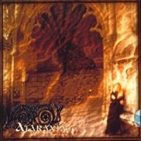 Ataraxia - Historiae (1998)