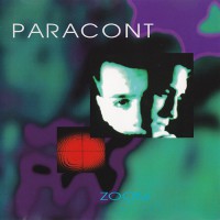 Paracont - Zoom (1994)