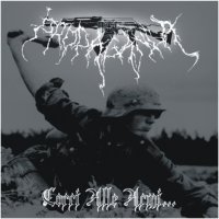 Propaganda - Corri Alle Armi (2008)