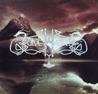 Ulveheim - For Ã†re, Heder Og Fedreland (2007)