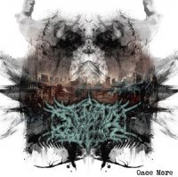 Beneath Contempt - Once More (2012)