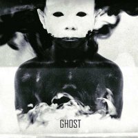 Scarlean - Ghost (2016)
