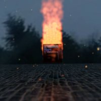 simplefixty - On Fire vol​.​2 (2017)