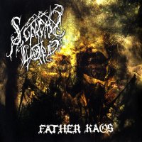 Supreme Lord - Father Kaos (2011)
