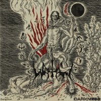 Watain - Reaping Death (2010)