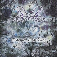 Apostate - Trapped In A Sleep (2011)