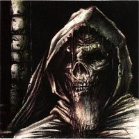 Machetazo - Sinfonias Del Terror Ciego (2005)