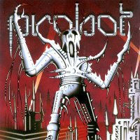 Probot - Probot (2004)
