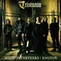 Tristania - Midwintertears / Angina (Compilation) (2001)  Lossless
