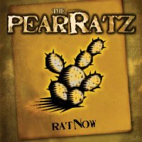 The Pear Ratz - Rat Now (2006)