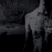 Atritas - Medium Antigod (2007)  Lossless
