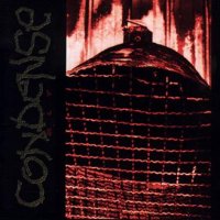 Condense - Air (1994)