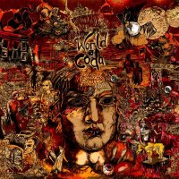 World Narcosis - World Coda (2015)
