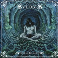Sylosis - Edge Of The Earth (2011)  Lossless