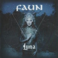Faun - Luna (2014) Lossless
