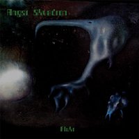 Angst Skvadron - Flukt (2008)