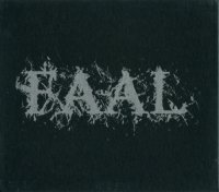 Faal - Abhorrence-Salvation (2008)  Lossless