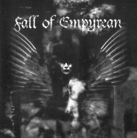 Fall of Empyrean - Fall of Empyrean (2001)