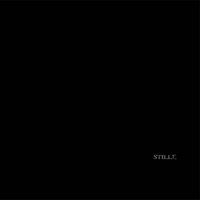 Die Toten Kehren Wieder Mit Dem Wind - Stille (2006)