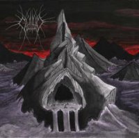 Gloam - Demo (2012)