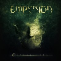 Empyrion - Mindshifter (2012)