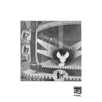 June - Dominion (2014)