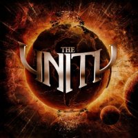 The Unity - The Unity (2017)
