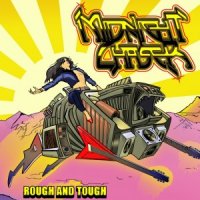 Midnight Chaser - Rough and Tough (2011)
