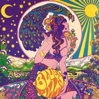 Blues Pills - Blues Pills (2014)