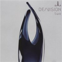 De/Vision - Two [Deluxe Edition] (2015)  Lossless