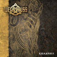 Welicoruss - Карна (2011)  Lossless