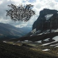 Spectral Procession - Spirit Of The Mountain (2014)