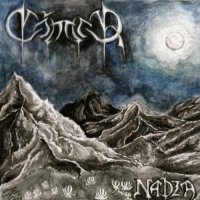 Condor - Nadia (2013)