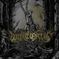 Winterus - Dark Womb (2013)