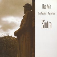 Duo Noir - Sintra (2010)