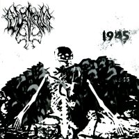 Sturmkaiser - 1945 (2005)