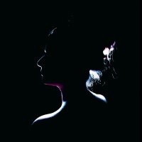 Jenn Grant - Paradise (2017)