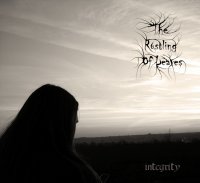 The Rustling Of Leaves - Integrity (2008)