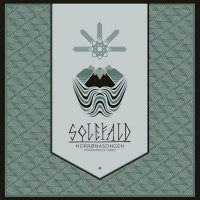 Solefald - Norrønasongen. Kosmopolis Nord (2014)