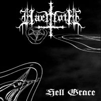 Haemoth - Hell Grace (1999)
