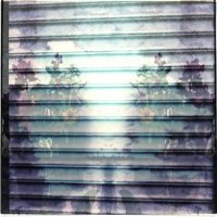 Sordid Dream - The Archetype (2011)
