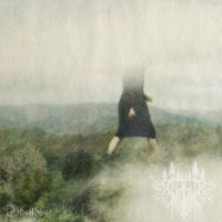 Talv - Üksildu (2015)