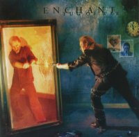 Enchant - Tug Of War (2003)