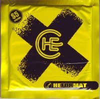 Che - НеFORмат (2008)