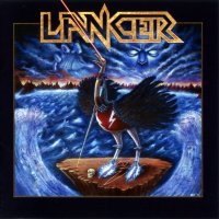 Lancer - Lancer [Japanese Edition] (2013)