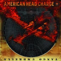 American Head Charge - Tango Umbrella (2016)  Lossless