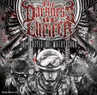 The Darkness of Lucifer - The Battle Of Matryoshka (2012)